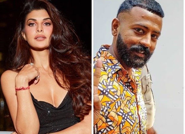 Delhi High Court sets final hearing date for Jacqueline Fernandez’s plea in Sukesh Chandrasekhar money laundering case: Reports : Bollywood News