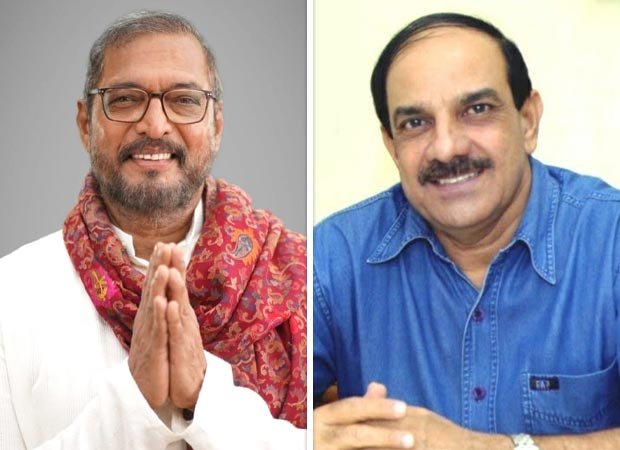 BREAKING: Nana Patekar, Mehul Kumar reunite for Tirangaa : Bollywood News