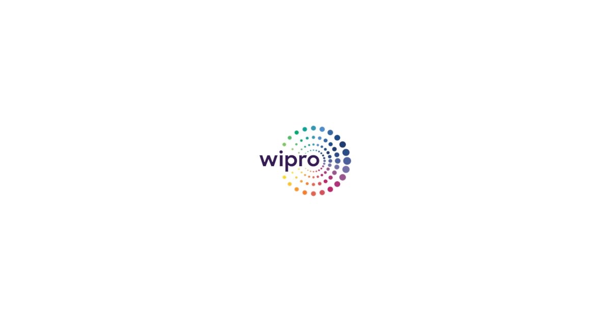 Wipro Appoints Srikumar Rao as Global Head of its Engineering Edge Business Line