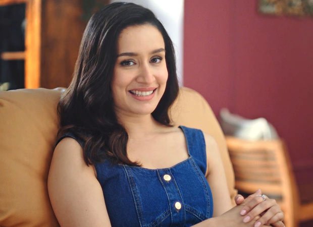 YesMadam signs Shraddha Kapoor as brand ambassador : Bollywood News