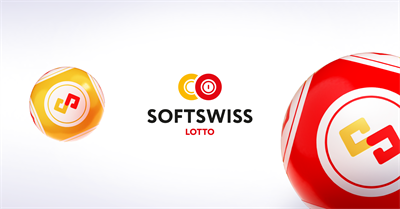 SOFTSWISS Presents Innovative Lotto Software