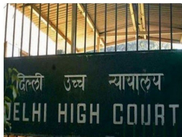 Delhi HC dismisses plea to relax cut-off percentile