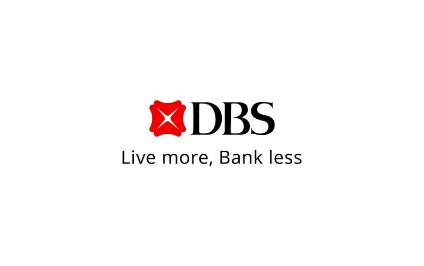 Onsurity and DBS Bank India Partner to Strengthen Cybersecurity for SMEs