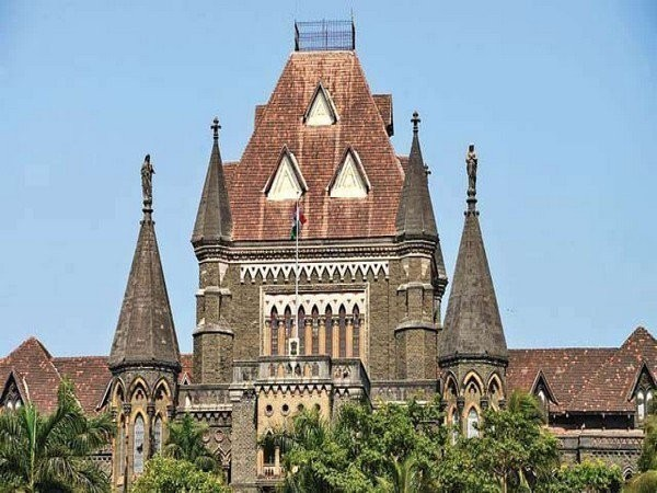 Bombay HC orders demolition of portions of 48 high-rise buildings near Mumbai Airport