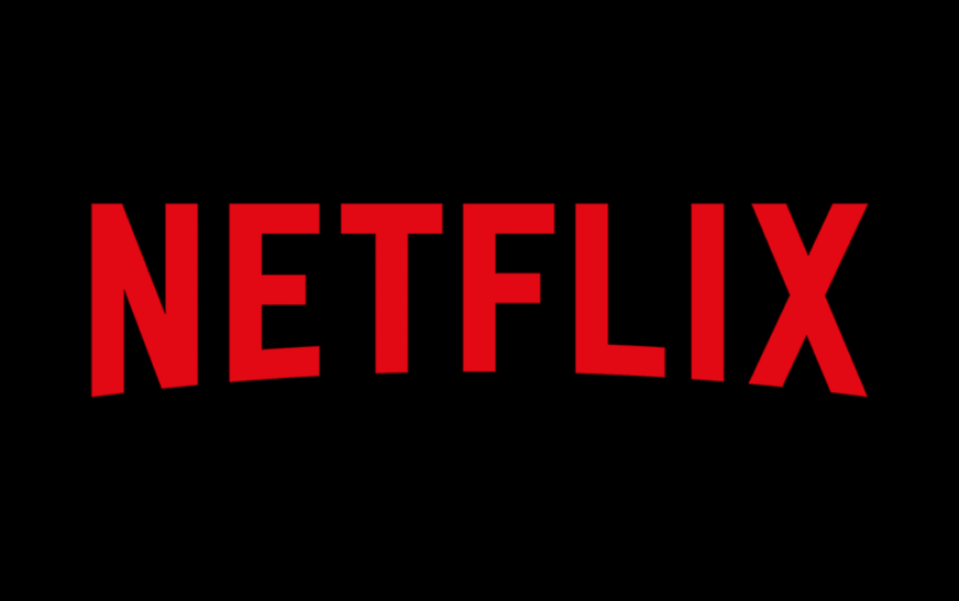 Netflix Urged to Reinstate Deleted Palestinian Films