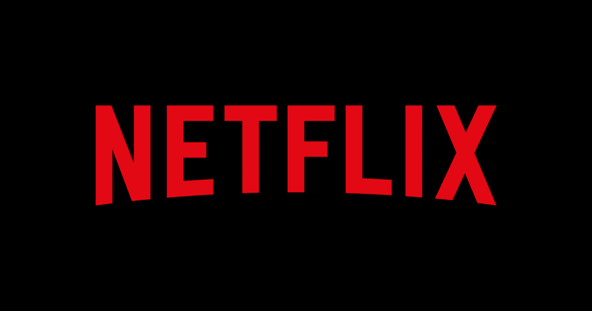 Netflix Urged to Reinstate Deleted Palestinian Films