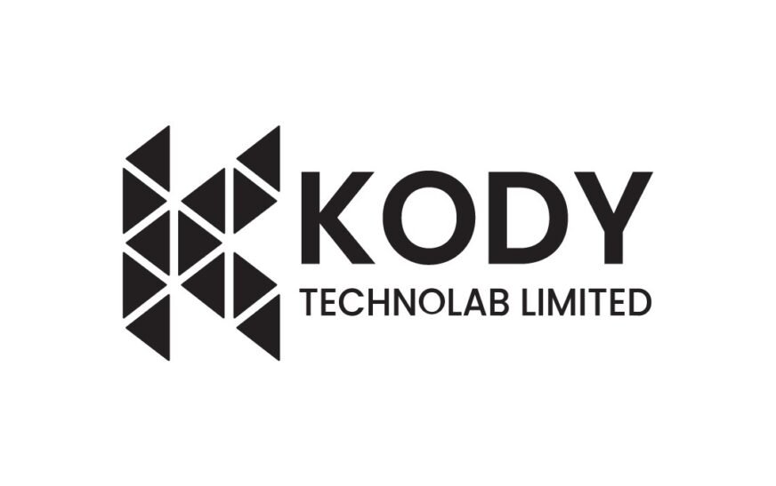 Kody Technolab and Indowings Joined Hands to Transform Indian Agriculture with Breakthrough Drone Technology