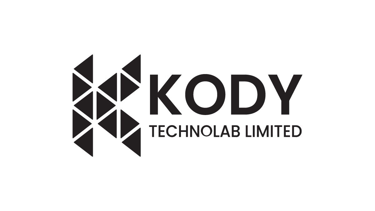 Kody Technolab and Indowings Joined Hands to Transform Indian Agriculture with Breakthrough Drone Technology