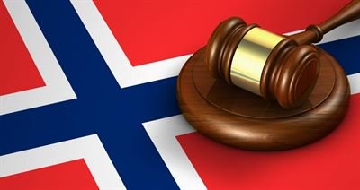 Gambling Company Slapped with $427K Fine in Norway