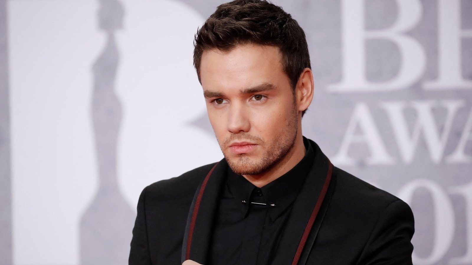 Liam Payne ‘jumped’ from Argentina hotel balcony to his death, authorities say