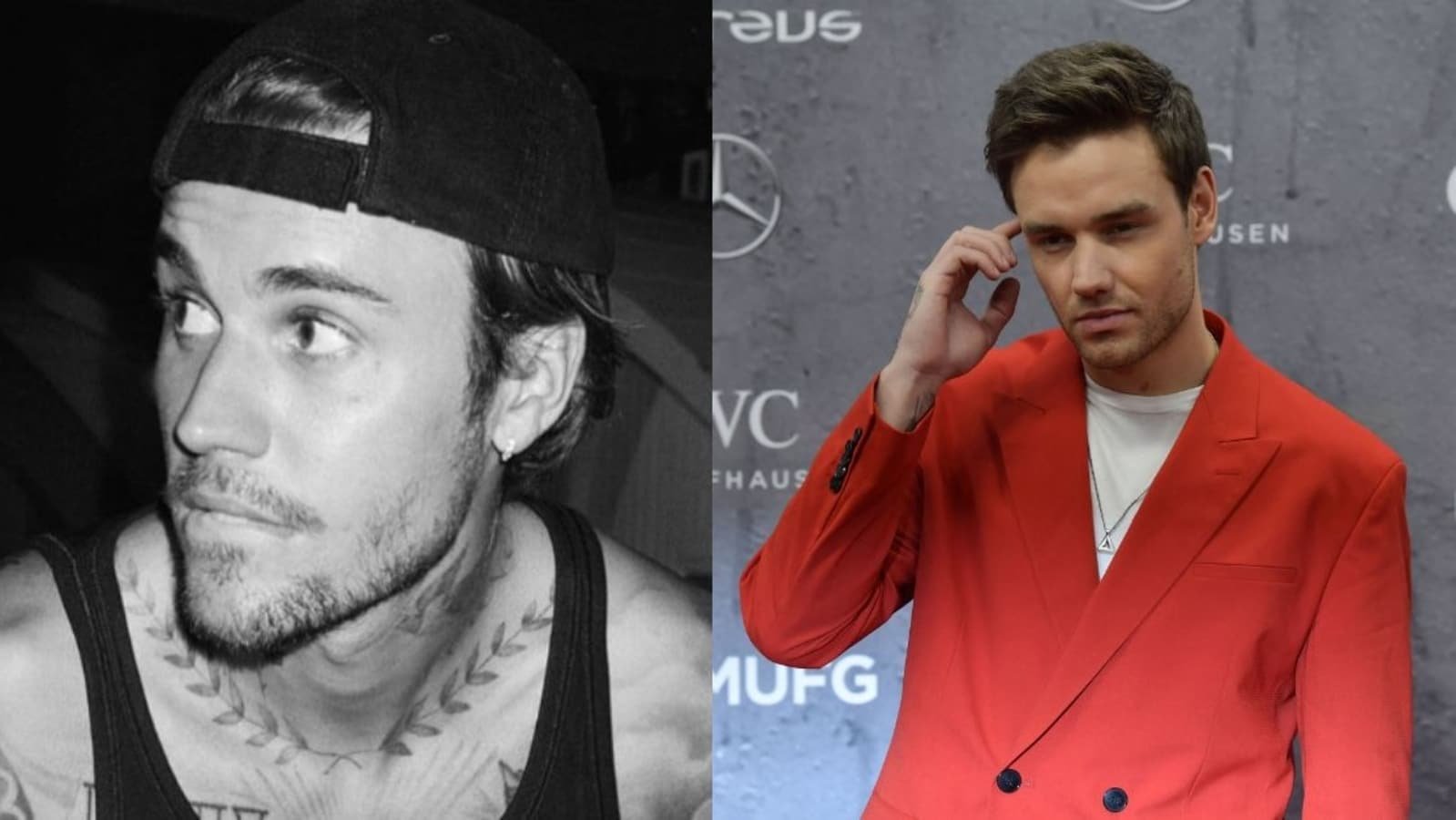 Justin Bieber pays heartfelt tribute to Liam Payne after his tragic death: ‘Rest easy’