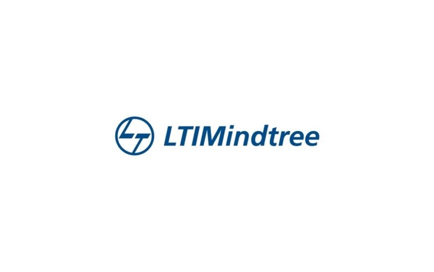 LTIMindtree Launches ‘AI-Smart Underwriter’ Solution Powered by ServiceNow