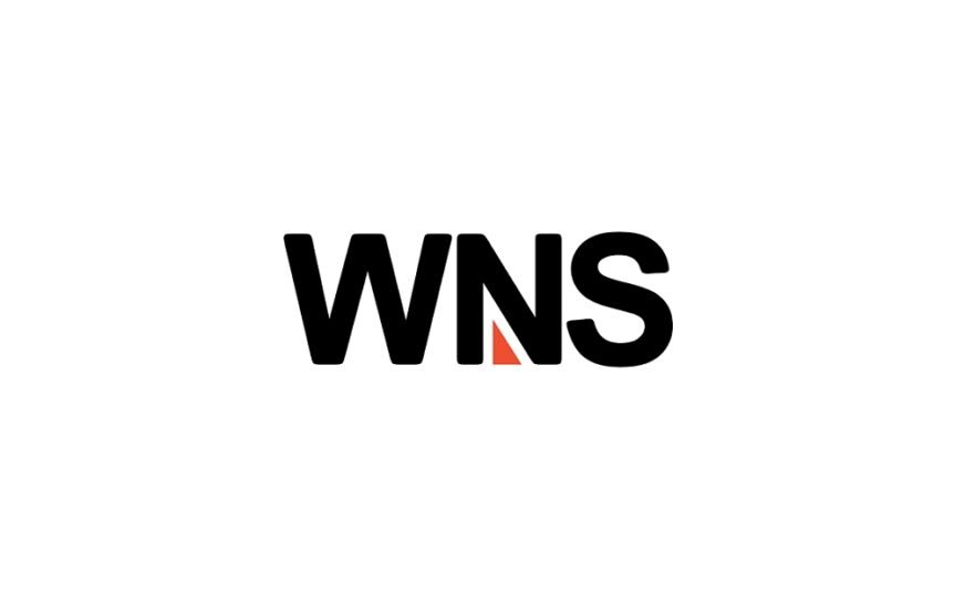 WNS Recognized as a Leader in Lending Services Operations by Everest Group