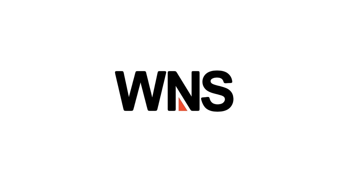 WNS Recognized as a Leader in Lending Services Operations by Everest Group