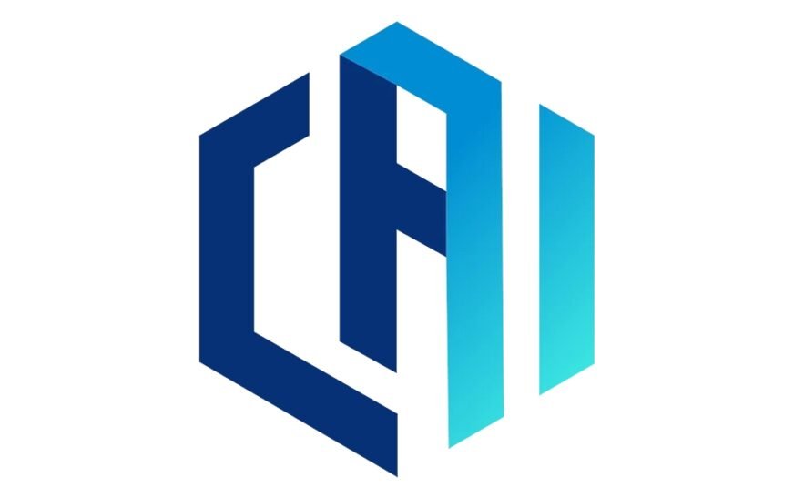 CAI Unveils Bold New Brand Identity at ISPE Annual Meeting & Expo