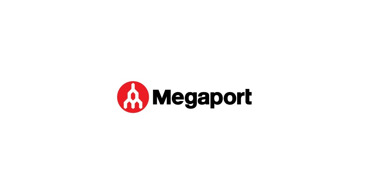 Megaport Expands to 14 More Data Centres Across Europe and Strengthens Operations Through Strategic Partnerships