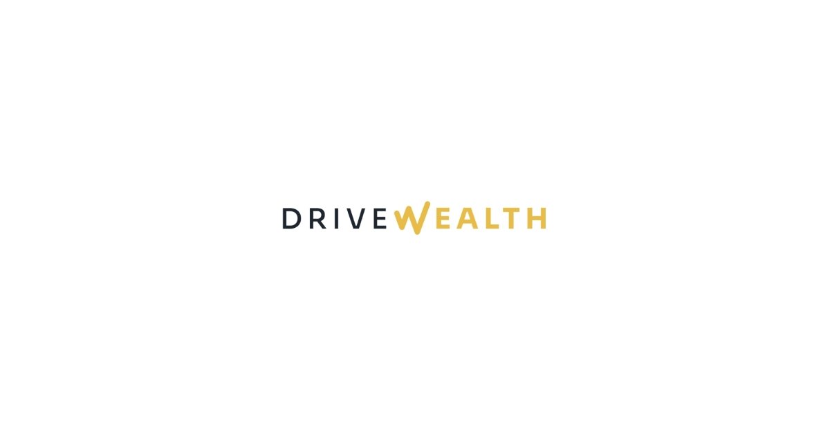 DriveWealth Bolsters Connectivity for Institutional Broker-Dealers, Enhancing Global Reach and Operational Efficiency