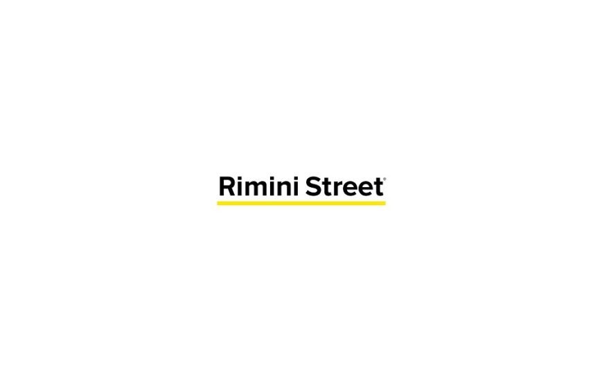 Rimini Street to Report Third Quarter 2024 Financial Results on October 30, 2024