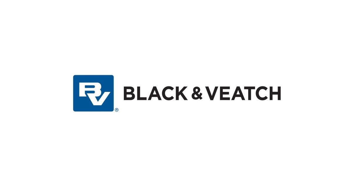 Black & Veatch Selected as Owner’s Engineer for Combined Cycle Power Plant in East Malaysia