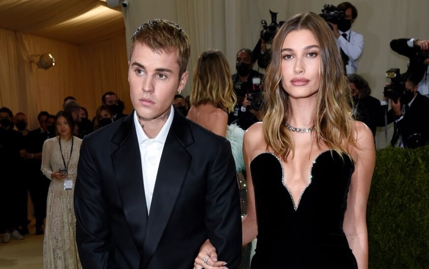 Hailey Bieber feels Sean Diddy scandal ‘going to break’ Justin, wants her ‘traumatised’ spouse to undergo therapy