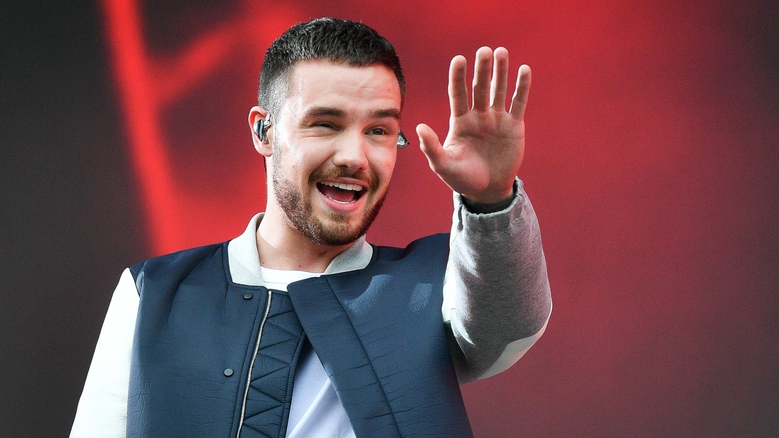 Liam Payne had ‘multiple substances in his system’ at the time of death, including this drug