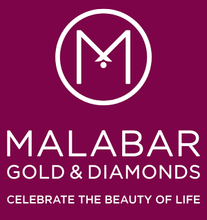 Malabar Gold & Diamonds Opens US Flagship Showroom in Los Angeles, Plans to Launch 20 New Showrooms Worldwide in October