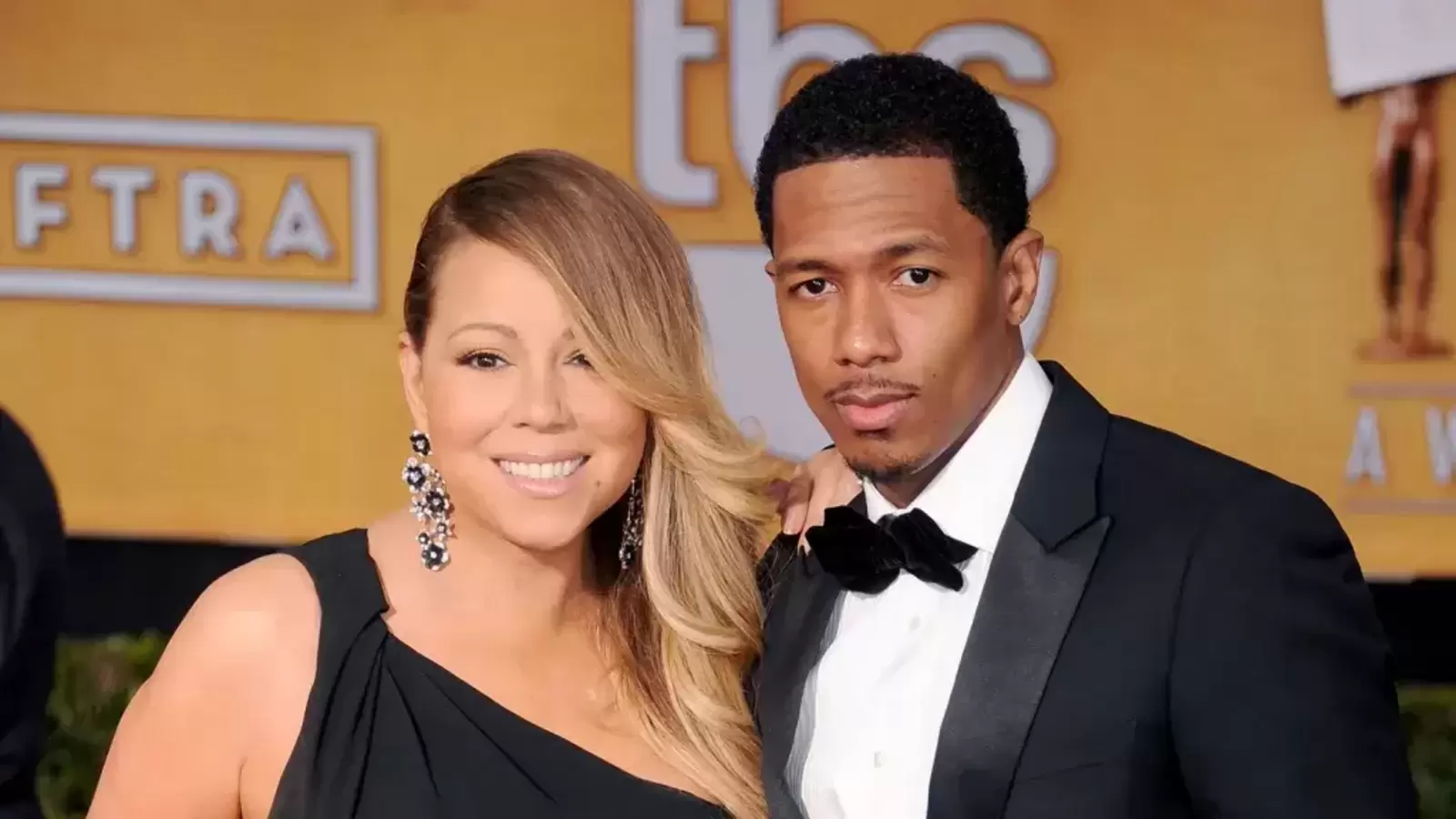 Nick Cannon admits he was insecure while married to Mariah Carey, ‘I would lay up at night thinking…’