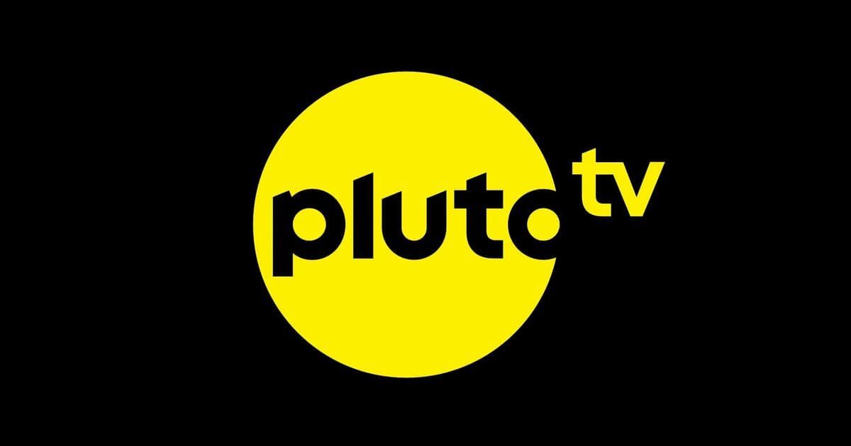 Pluto TV Announces New Partnership With NBCUniversal