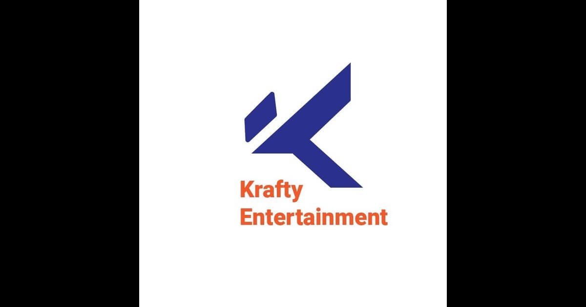 Krafty Entertainment Acquires 17.5% Equity Stake in Sports First TV