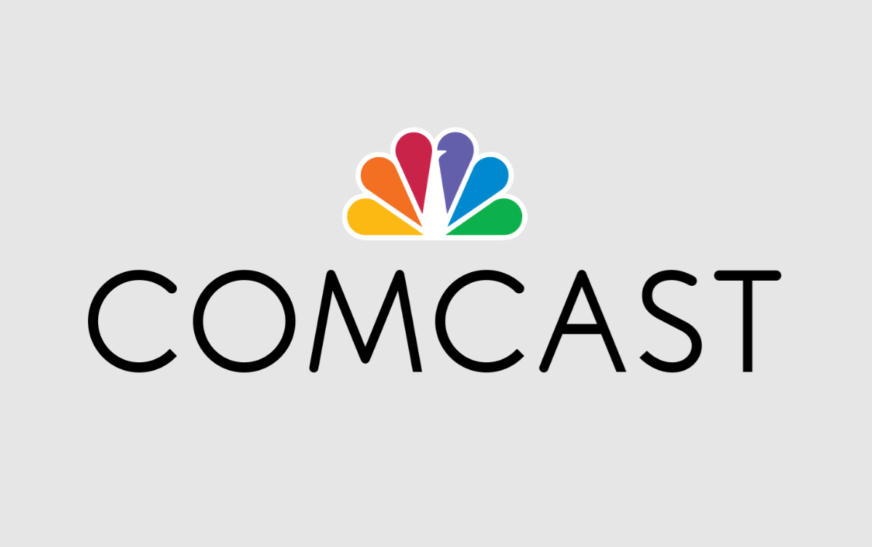 Comcast Cuts Cord as Deckchairs Shift Again