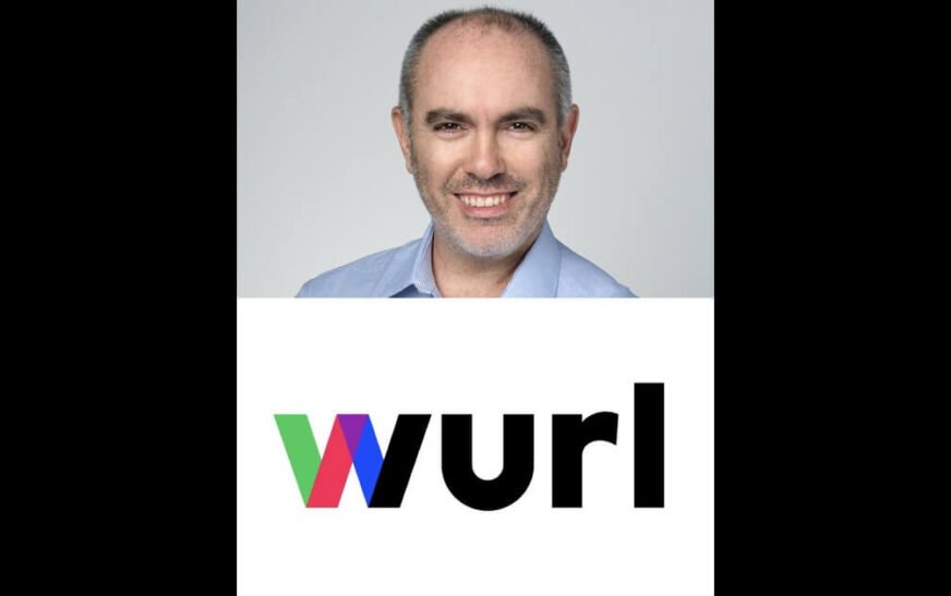 How Can AI Identify Emotions That Make Up the “Holiday Spirit” in CTV Content? A Q&A With Wurl’s Ron Gutman
