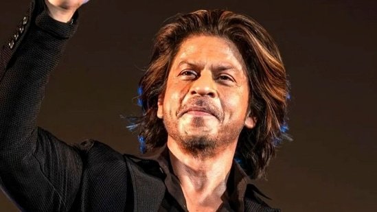 Bollywood News Live Today November 20, 2024 : Shah Rukh Khan opens up on losing his parents, wonders if they saw him as a ’24-year-old kid who has no sustenance’