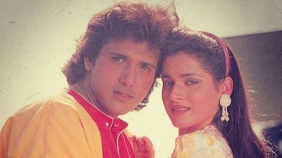 Bollywood News Live Today November 23, 2024 : Neelam Kothari clarifies she was never in a relationship with Govinda: ‘Link ups was part of the whole game’