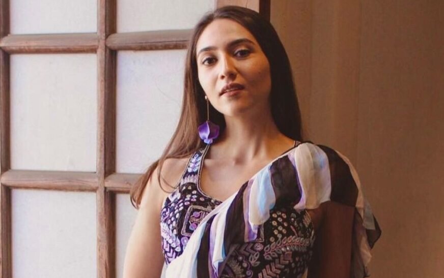 Sahiba Bali says she declined invite to ‘wedding of the century’ as making reels for strangers felt ‘transactional’ | Bollywood