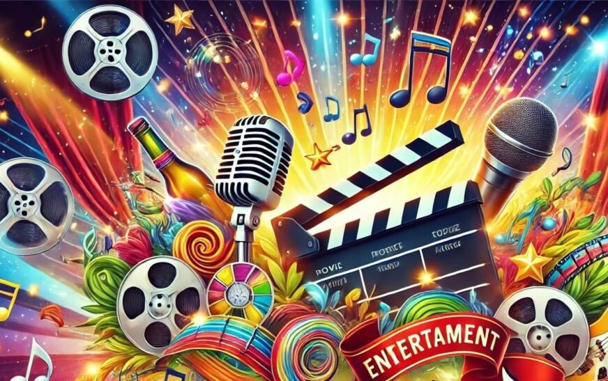 I’m not a born rebel, says veteran actor Amol Palekar | Bollywood