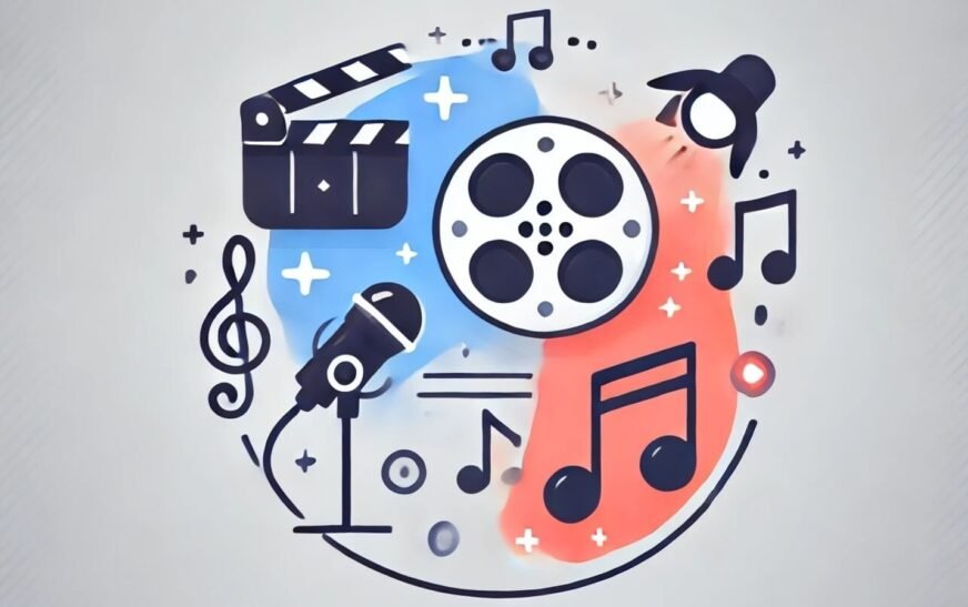 Sometimes I like to take backseat and do films where pressure is not on me: Taapsee Pannu | Bollywood