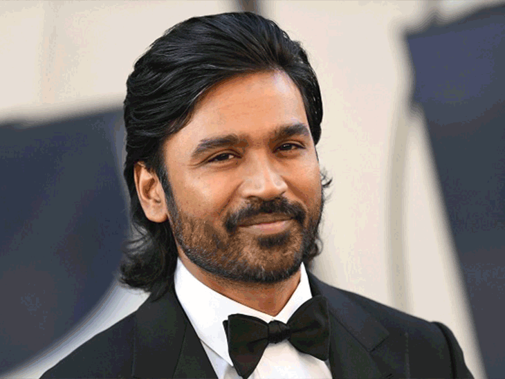 dhanush responds to nayanthara accusations over documentary lawyer issues statement | ‘डॉक्यूमेंट्री से फुटेज हटाओ नहीं तो 10 करोड़ दो’: धनुष ने नयनतारा को अल्टीमेटम दिया, एक्टर बोले- 24 घंटे बाद लीगल एक्शन लिया जाएगा