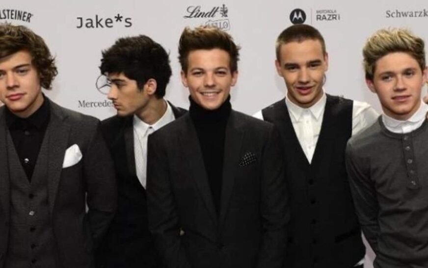 Will One Direction members perform at Liam Payne’s funeral? Read on to find out