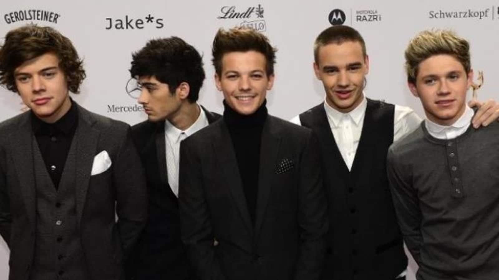 Will One Direction members perform at Liam Payne’s funeral? Read on to find out