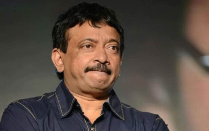 Ram Gopal Varma ready to appear ‘digitally’ for probe over offensive posts on Andhra CM, says lawyer: He made no mistake | Bollywood