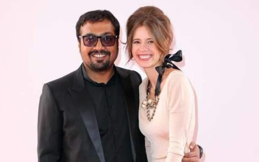 Kalki Koechlin says nobody gave her house for rent after divorce with Anurag Kashyap: ‘You want selfies with me, but…’ | Bollywood