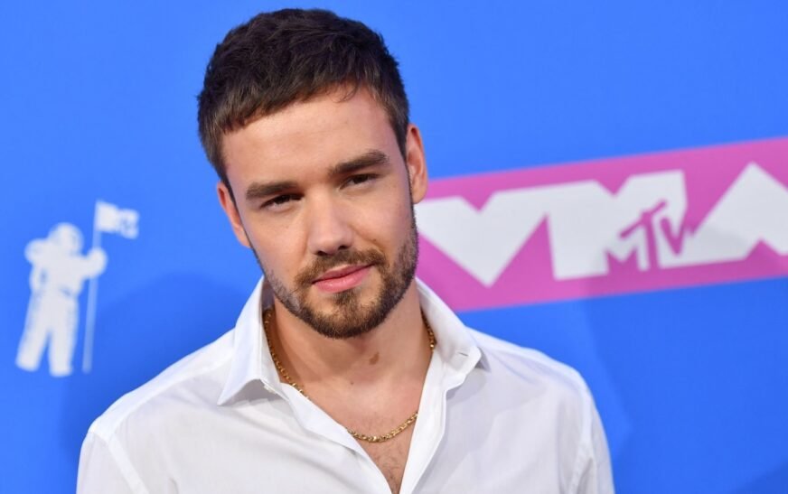 Liam Payne’s body finally returns to the UK after autopsy delays