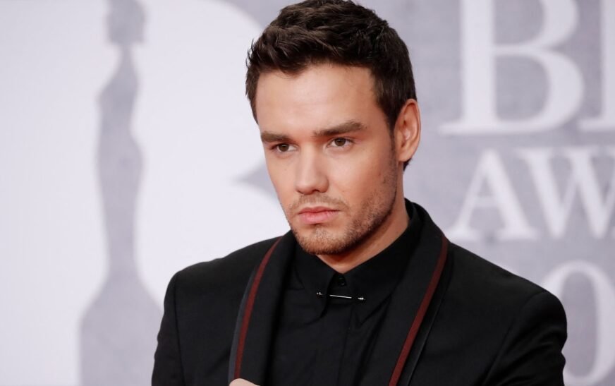 Liam Payne was trying to escape through balcony before fatal fall, hotel under fire as shocking details emerge
