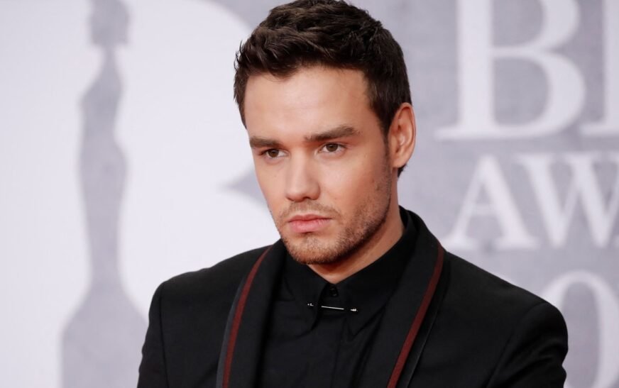 Liam Payne’s prosecutors reveal why singer’s friend was accused of abandonment: Report
