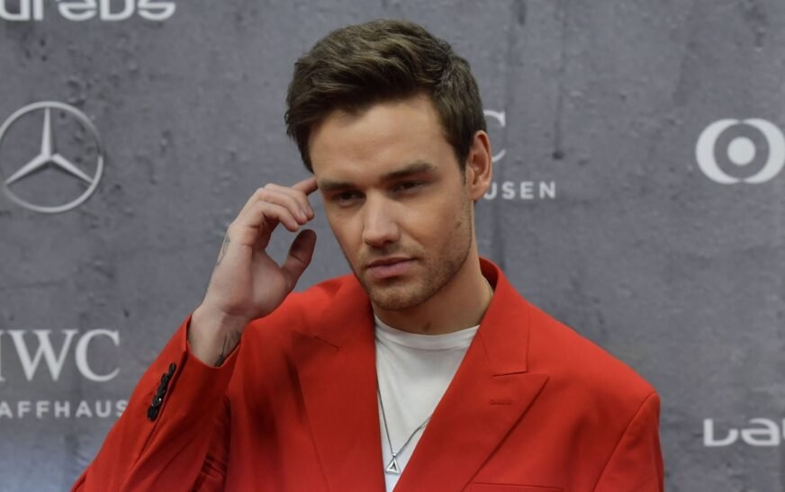 Liam Payne’s family ‘want to seek justice’, ready to take legal action against those linked to singer’s death