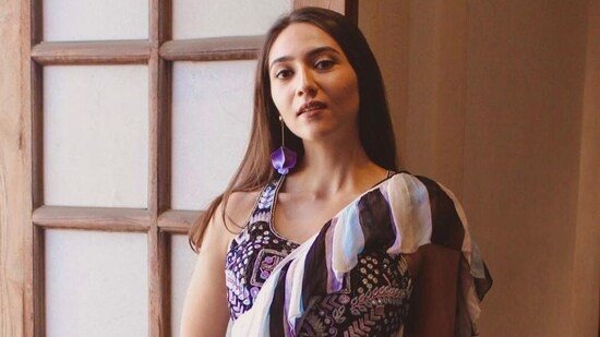 Bollywood News Live Today November 24, 2024 : Sahiba Bali says she declined invite to ‘wedding of the century’ as making reels for strangers felt ‘transactional’