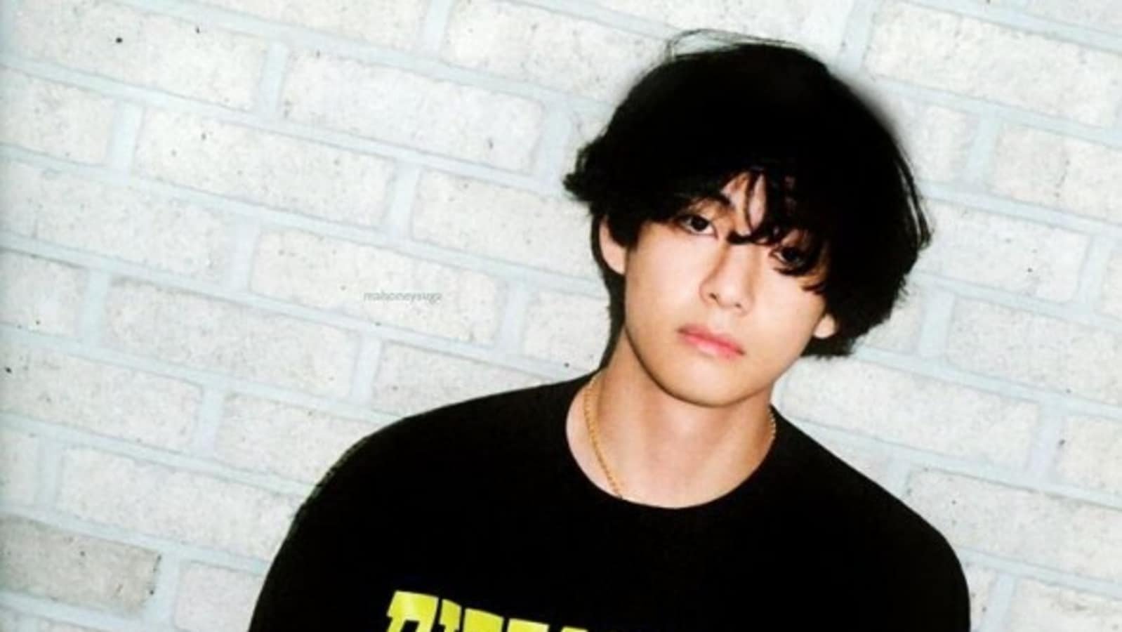 BTS V’s favouritism allegations during military service prompt response from authorities