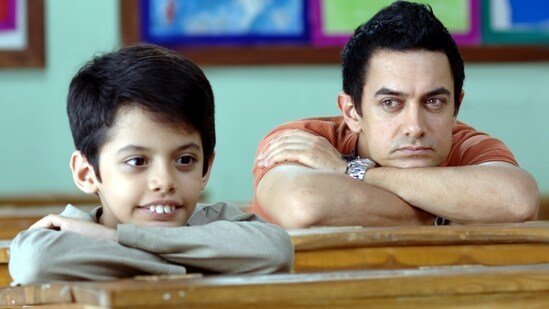 Bollywood News LIVE Updates on November 13, 2024 : Aamir Khan explains Sitaare Zameen Par’s story, how it is ‘way ahead’ of Taare Zameen Par