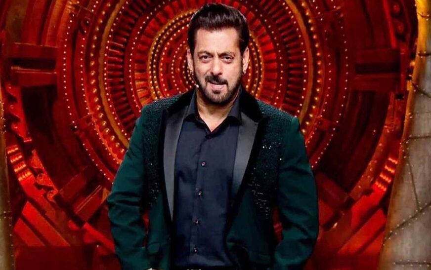 Nominations, love confessions and fights; here’s latest updates from the reality show – India TV
