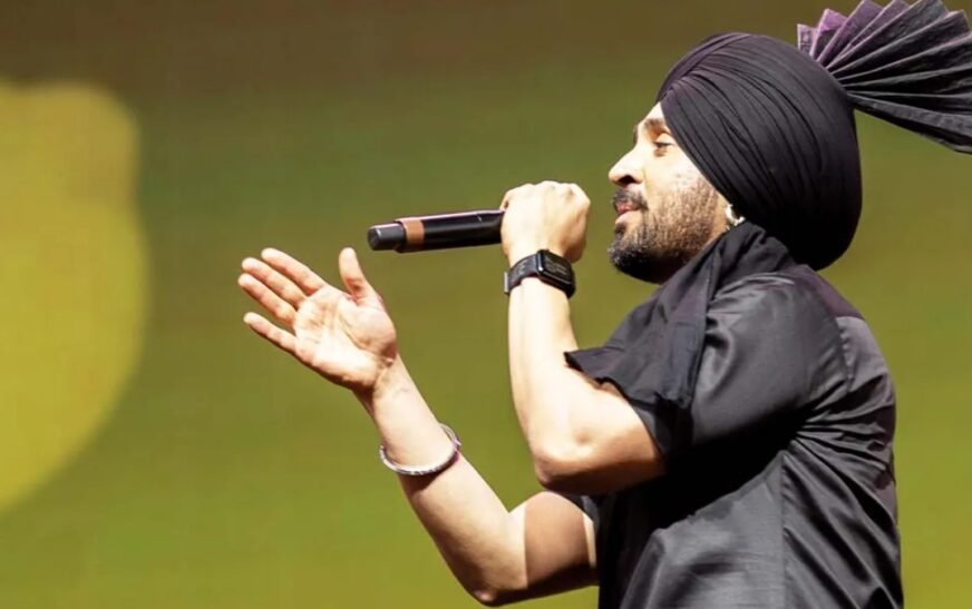 ‘Main bata bhi nahi sakta’ – India TV